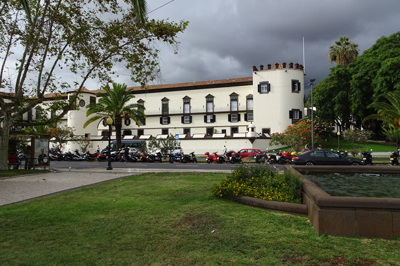 %_tempFileNameDSC01009%