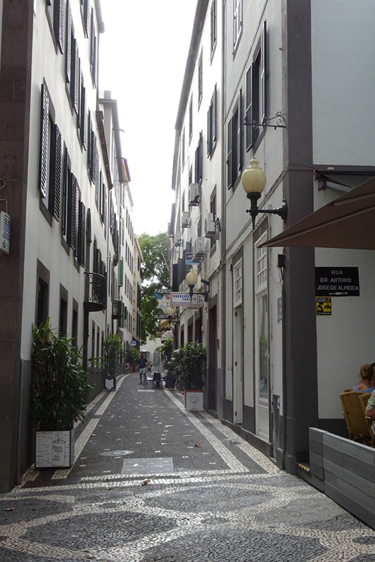 %_tempFileNameDSC01011%