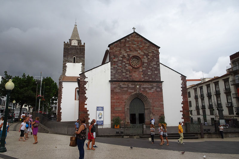 %_tempFileNameDSC01016%