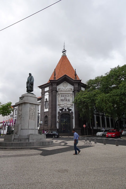 %_tempFileNameDSC01018%