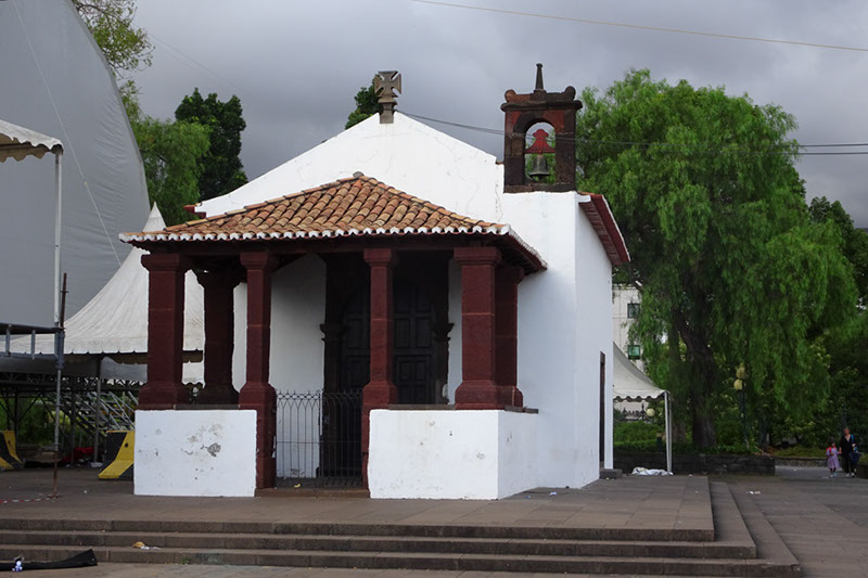 %_tempFileNameDSC01021%