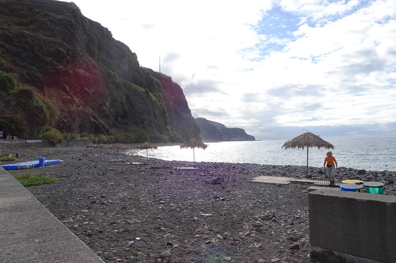 %_tempFileNameDSC01028%