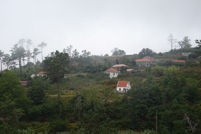 %_tempFileNameDSC01063%