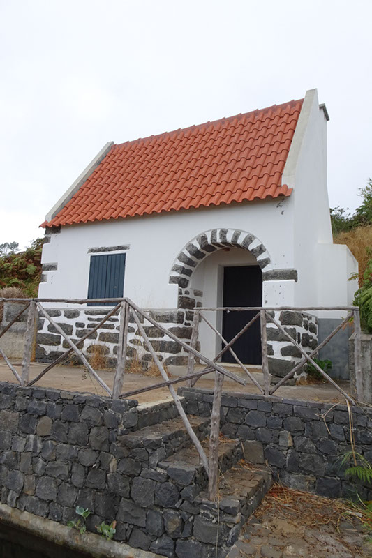 %_tempFileNameDSC01087%