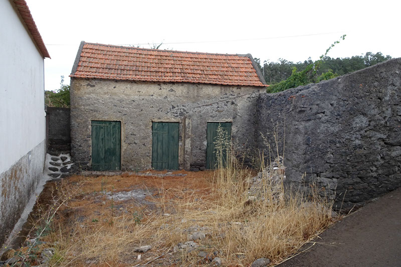 %_tempFileNameDSC01098%