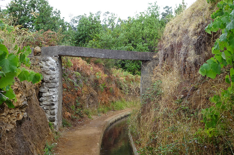 %_tempFileNameDSC01109%