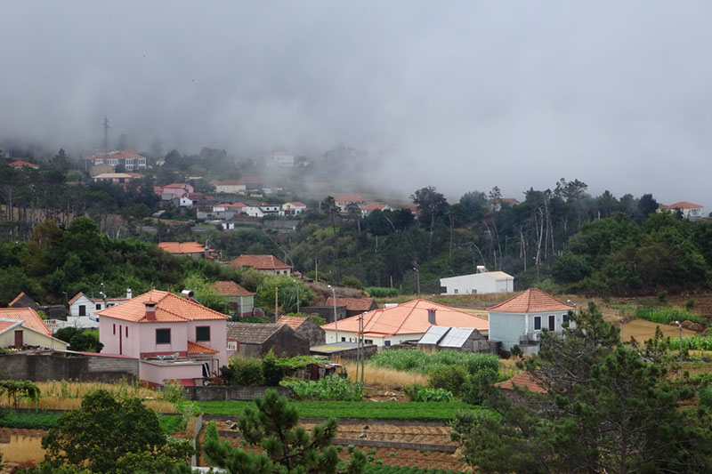 %_tempFileNameDSC01123%