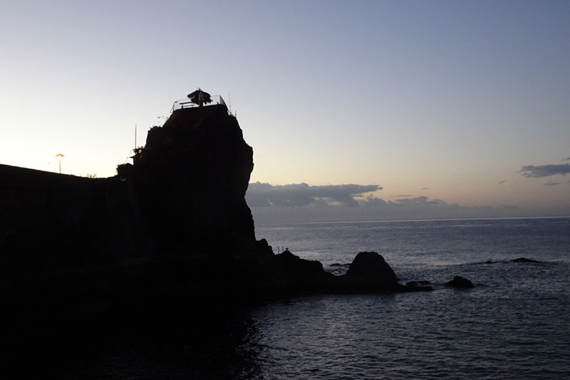 %_tempFileNameDSC01145%