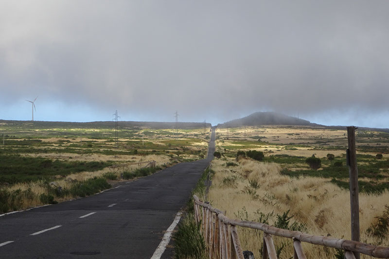 %_tempFileNameDSC01147%