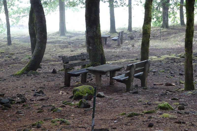 %_tempFileNameDSC01180%