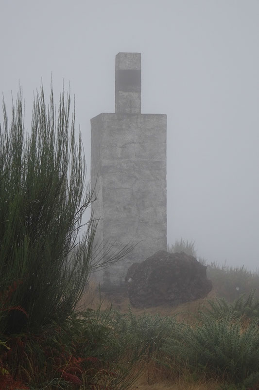 %_tempFileNameDSC01200%