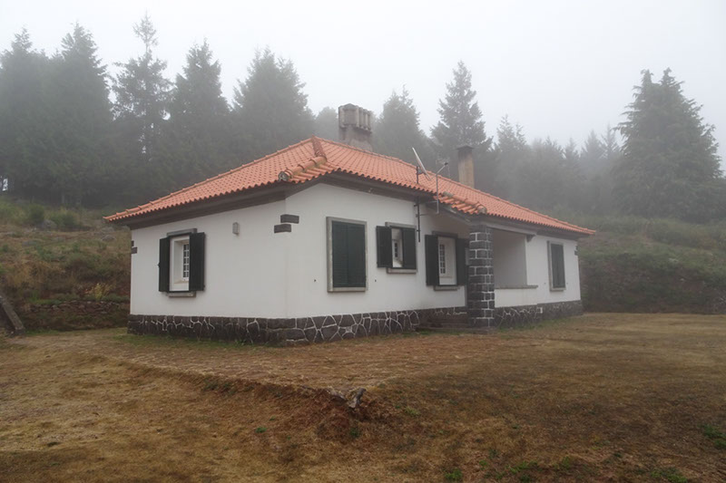 %_tempFileNameDSC01212%