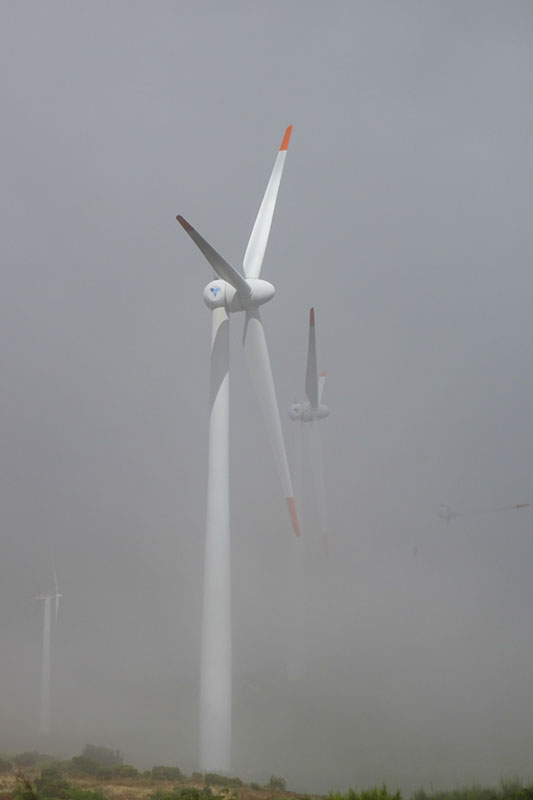 %_tempFileNameDSC01235%