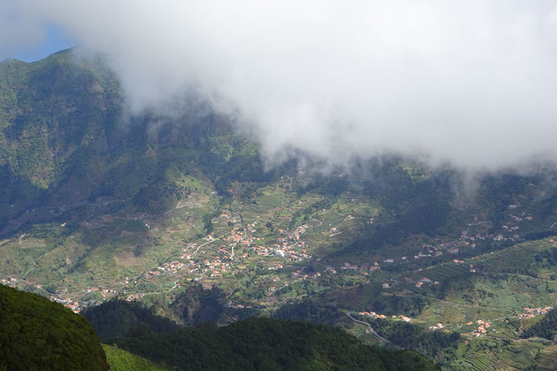 %_tempFileNameDSC01306%