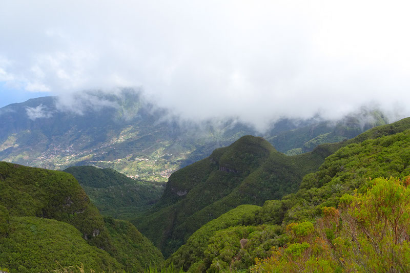 %_tempFileNameDSC01312%