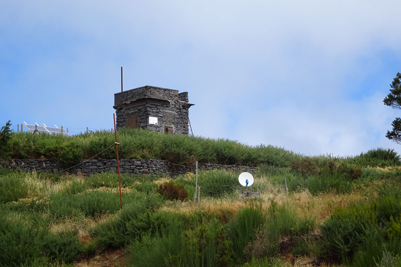 %_tempFileNameDSC01336%