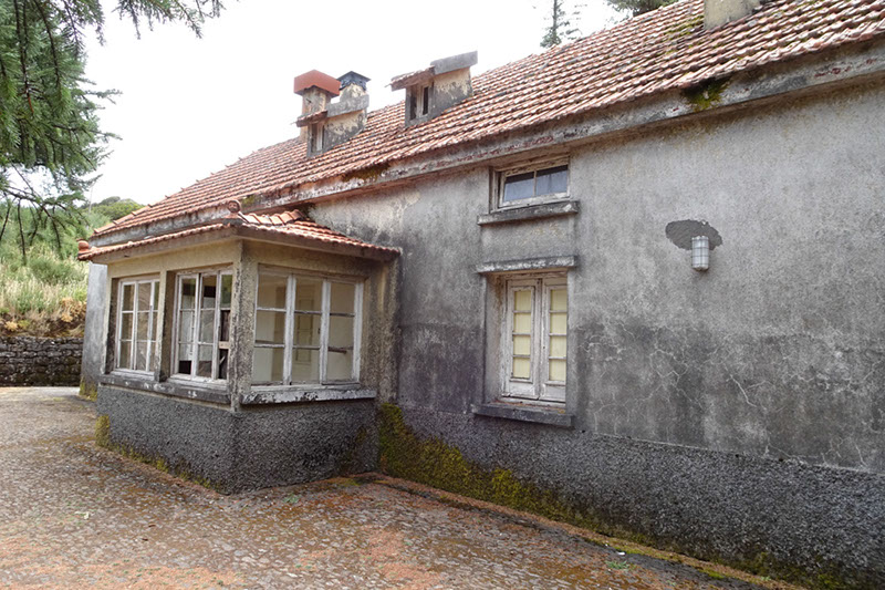 %_tempFileNameDSC01339%