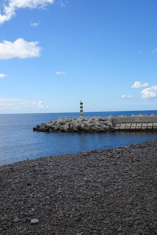 %_tempFileNameDSC01371%