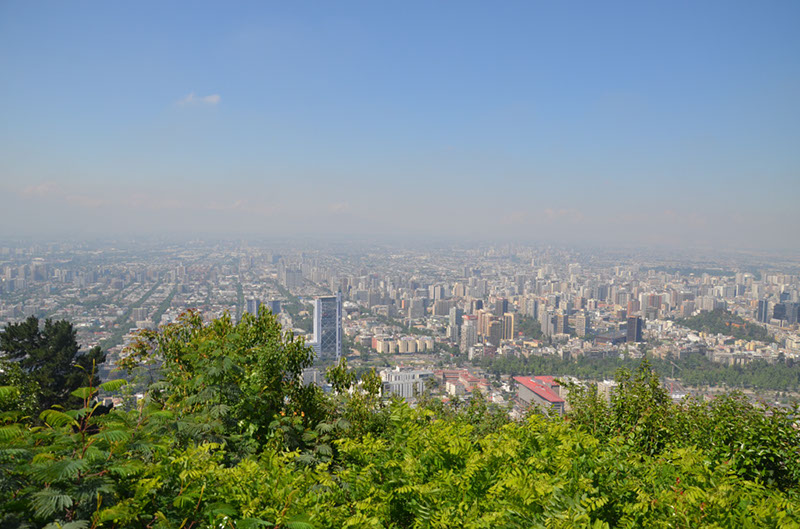 %_tempFileNameA_002%