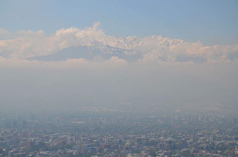 %_tempFileNameA_003%