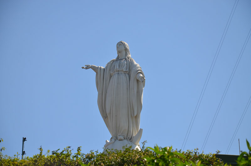 %_tempFileNameA_004%