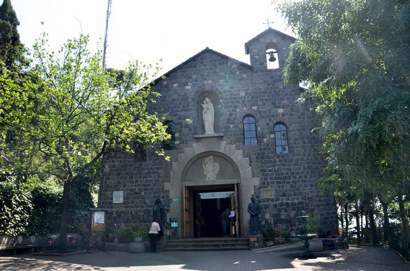 %_tempFileNameA_005%