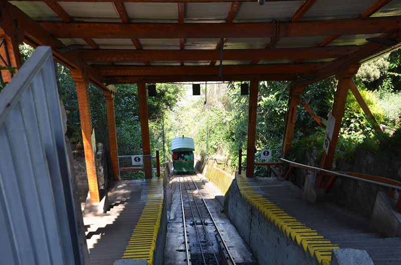 %_tempFileNameA_006%