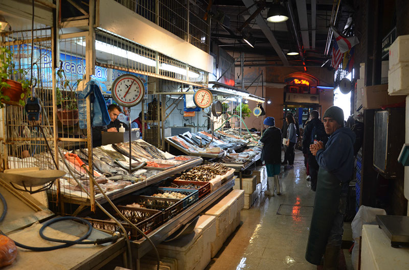 %_tempFileNameA_008%