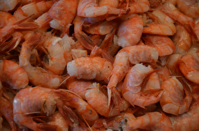 %_tempFileNameA_011%