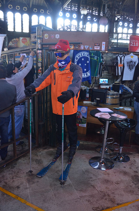 %_tempFileNameA_012%