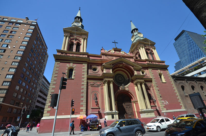 %_tempFileNameA_013%