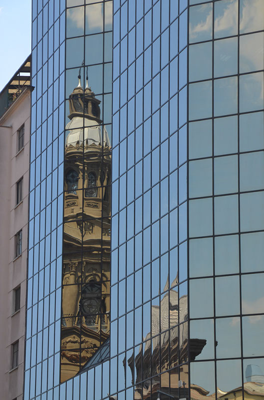 %_tempFileNameA_014%