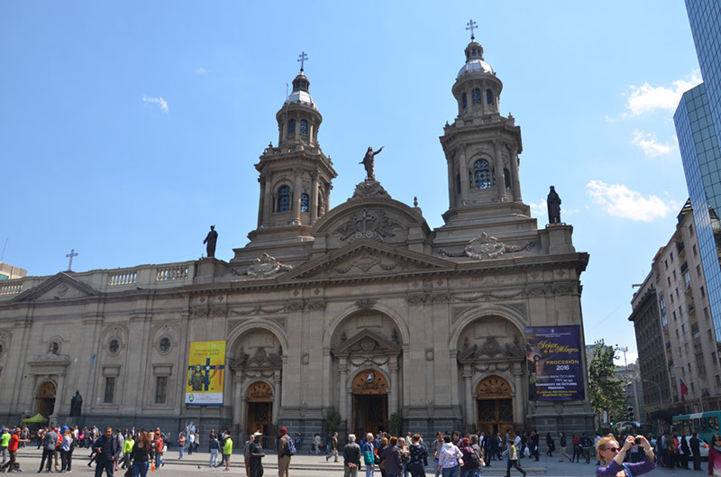 %_tempFileNameA_015%