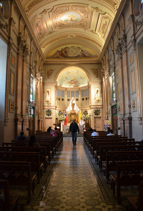 %_tempFileNameA_016%