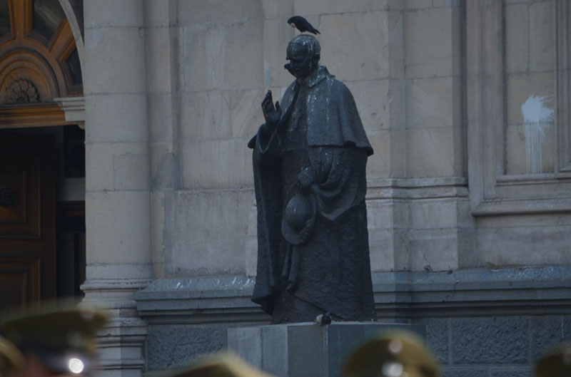 %_tempFileNameA_017%