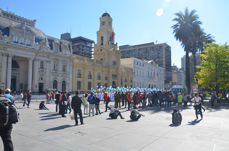 %_tempFileNameA_020%