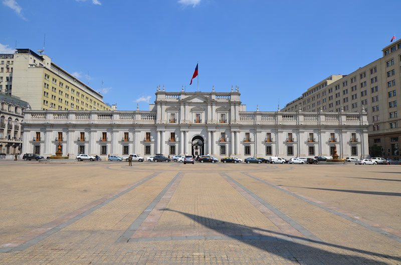 %_tempFileNameA_021%