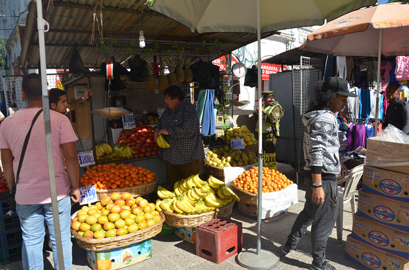 %_tempFileNameA_023%