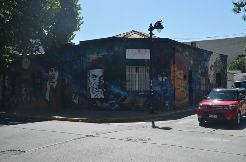 %_tempFileNameA_025%