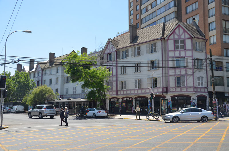 %_tempFileNameA_026%