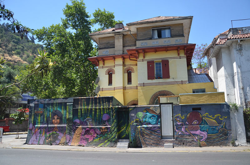 %_tempFileNameA_027%