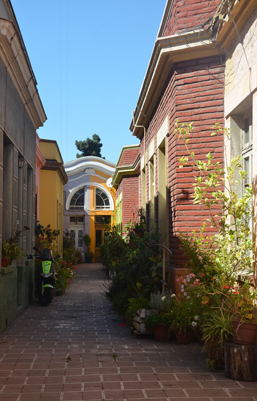 %_tempFileNameA_029%