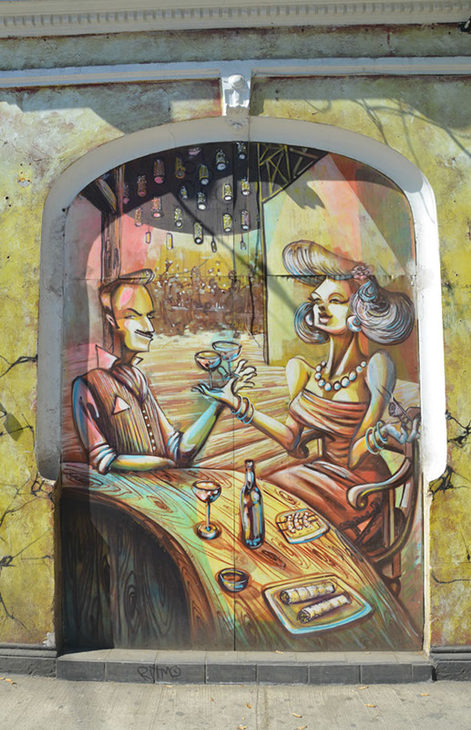 %_tempFileNameA_030%