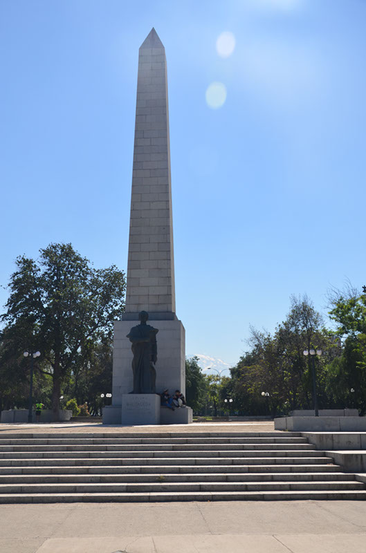 %_tempFileNameA_031%