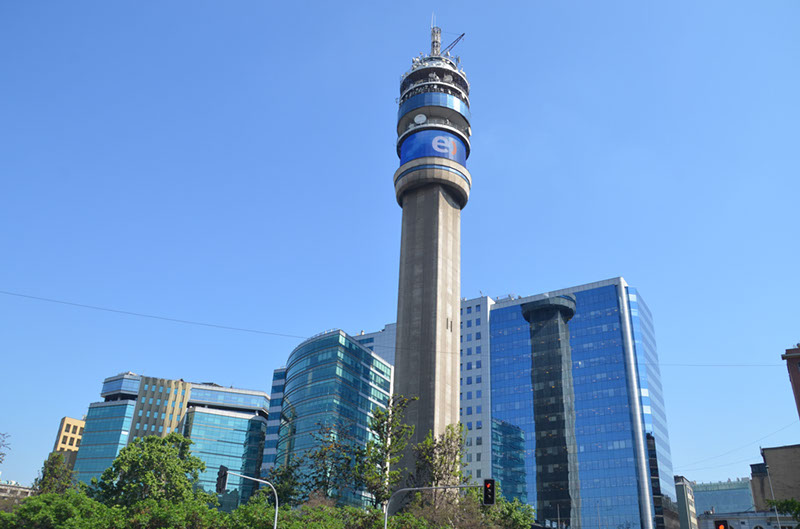 %_tempFileNameA_032%