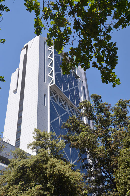 %_tempFileNameA_033%