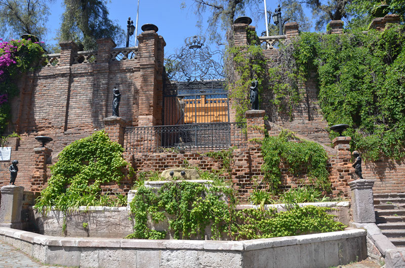 %_tempFileNameA_034%