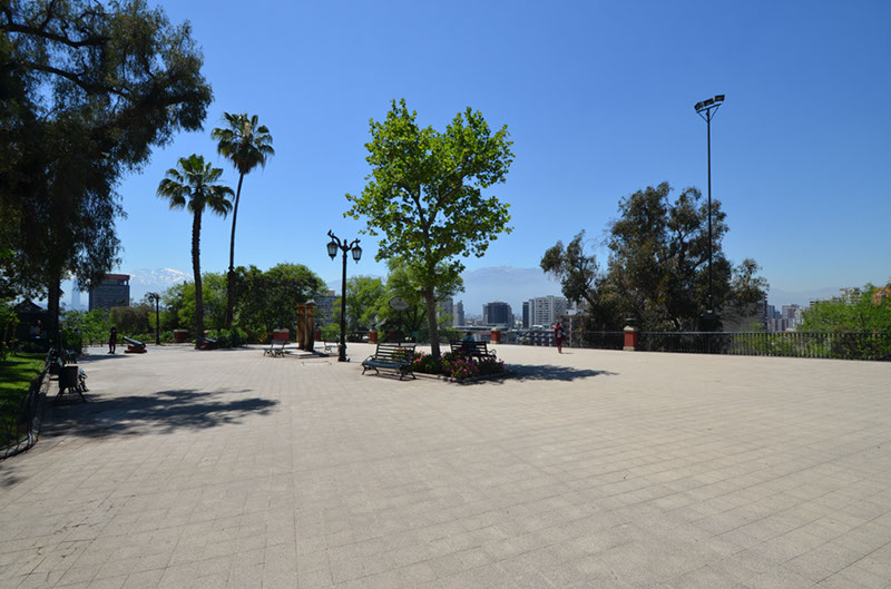 %_tempFileNameA_035%