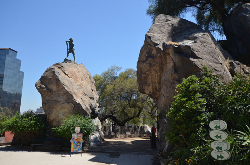 %_tempFileNameA_036%