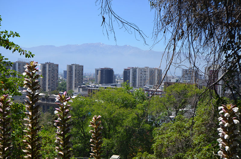 %_tempFileNameA_038%